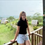 Girlie Abel Dizon - @girliedizon0 - Instagram