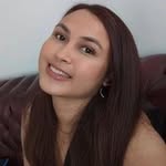 Isabel Belen Dizon - @isabeldizon_ - Instagram