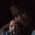 Jacob Abel Dizon - Facebook