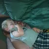 Abel✋️🤠 - @abel.ellis - TikTok