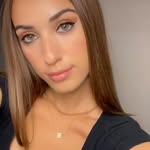 Ellie - @ellison.abel - Instagram