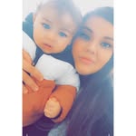 Ellis Abel - @ellisabelx - Instagram