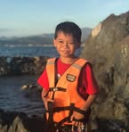 Ellis Abel Silong - Facebook
