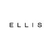 Ellis - @ellislabel - TikTok