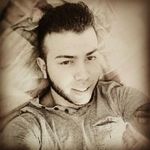abel alan enriquez flores - @abelalanenriquez - Instagram
