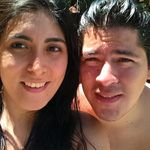 Abel Alfaro Enriquez - @abel300886 - Instagram