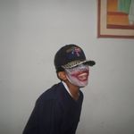 Abel Enrique Zuñigafernandez - @abelenriquezunigafernandez - Instagram