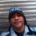 Abel Enriquez - @abel_enriquez80 - Instagram