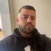 Abel Enriquez - Facebook