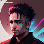 Abel Enriquez - @abelelardoo - Instagram