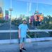 Abel Enriquez - Facebook