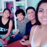 Abel Enriquez - @abel_senriquez - Instagram