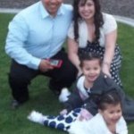 Abel Enriquez - @abeldiana123 - Instagram