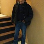 Abel Enriquez - @enriquezabel - Instagram