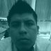 Abel Enriquez - Facebook