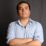 Abel Enriquez - @abelhumbertoenriquez - Instagram