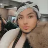 Abel Enriquez - @aenriquez143 - TikTok