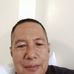 Abel Enriquez - Facebook