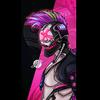 Abel Enriquez - @abelenriquez47 - TikTok