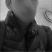 Abel Enriquez - Facebook