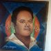 Abel Enriquez - Facebook
