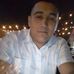Abel Enriquez - Facebook
