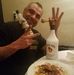 Abel Enriquez - Facebook