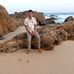 Abel Enriquez - Facebook