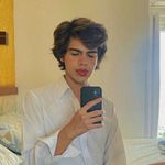 abel enríquez - @_abelenriquez - Instagram