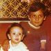 Abel Enriquez - Facebook