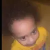 Abel Enriquez - @abel.enriquez8 - TikTok