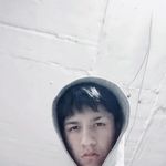 Abel Enríquez - @abel_tu_1 - Instagram
