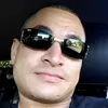 Abel Enriquez - @abel.enriquez1 - TikTok
