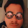 Abel Enriquez - @ace.mp4 - TikTok