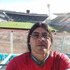 Abel Enriquez - @abelenriquez80 - TikTok