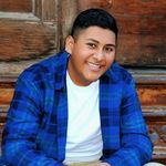 Abel Enriquez - @abel.enriquez3713 - Instagram