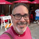 Abel Enriquez - @abma010 - Instagram
