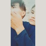 Abel Enriquez - @abel.enriquez25 - Instagram