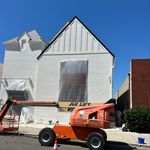 ABEL ENRIQUEZ - @abels_construction - Instagram