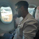 Abel enriquez - @abelenriquez4 - Instagram