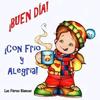 Abel Enriquez - @abelenriquez24 - TikTok