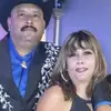 Abel Enríquez - @abel.enrquez4 - TikTok