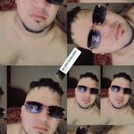 Abel Enriquez Beato - @enriquezbeato - Instagram