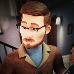 Abel Enriquez Chacon - @abelicious_abe - Instagram