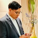 Abel Enriquez Franco - @abel_fenriquez - Instagram