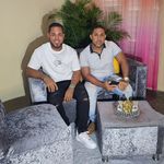 Abel Enriquez Medina - @cuentatuhistoria_cth - Instagram