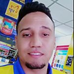 Abel Enriquez Rojas - @abelrojas241 - Instagram