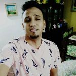 Abel Enriquez Rojas - @abelvictor15 - Instagram