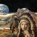 Abel Enriquez Torres - @abelenriqueztorres - Instagram