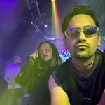 Abel Ives Enriquez - @abelivese - Instagram